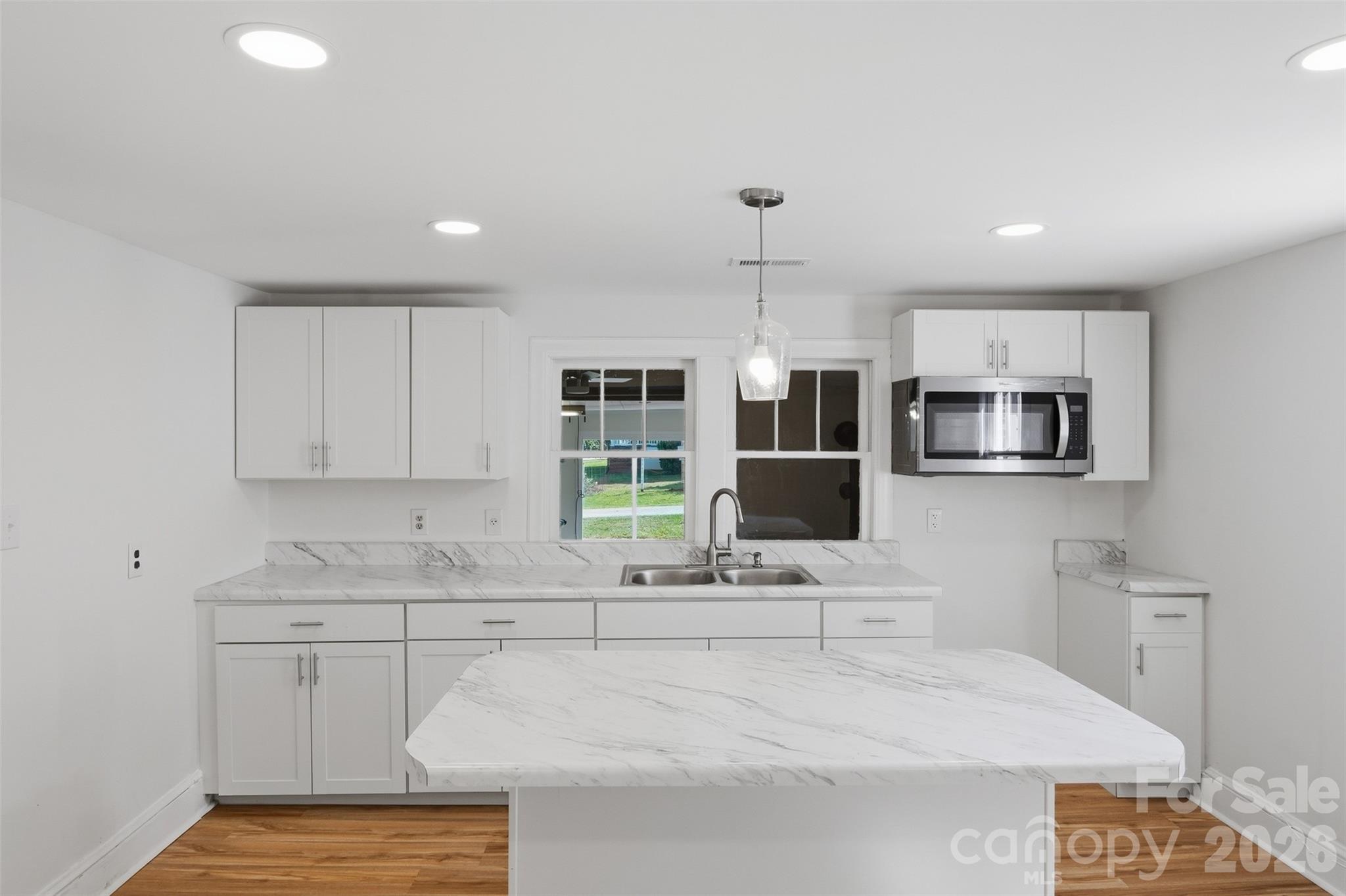 Single Family Residence at 2231 Claremont Road, Newton, photo 16 of 39