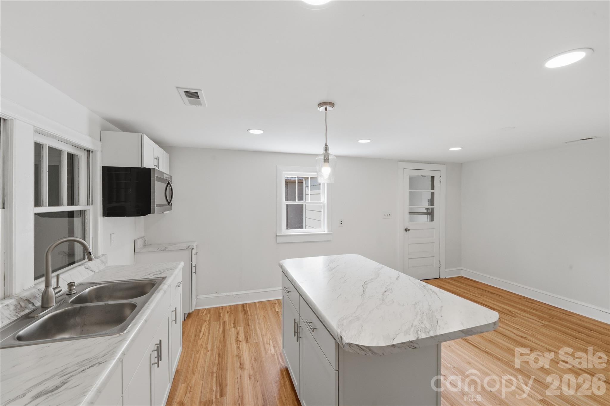 Single Family Residence at 2231 Claremont Road, Newton, photo 17 of 39