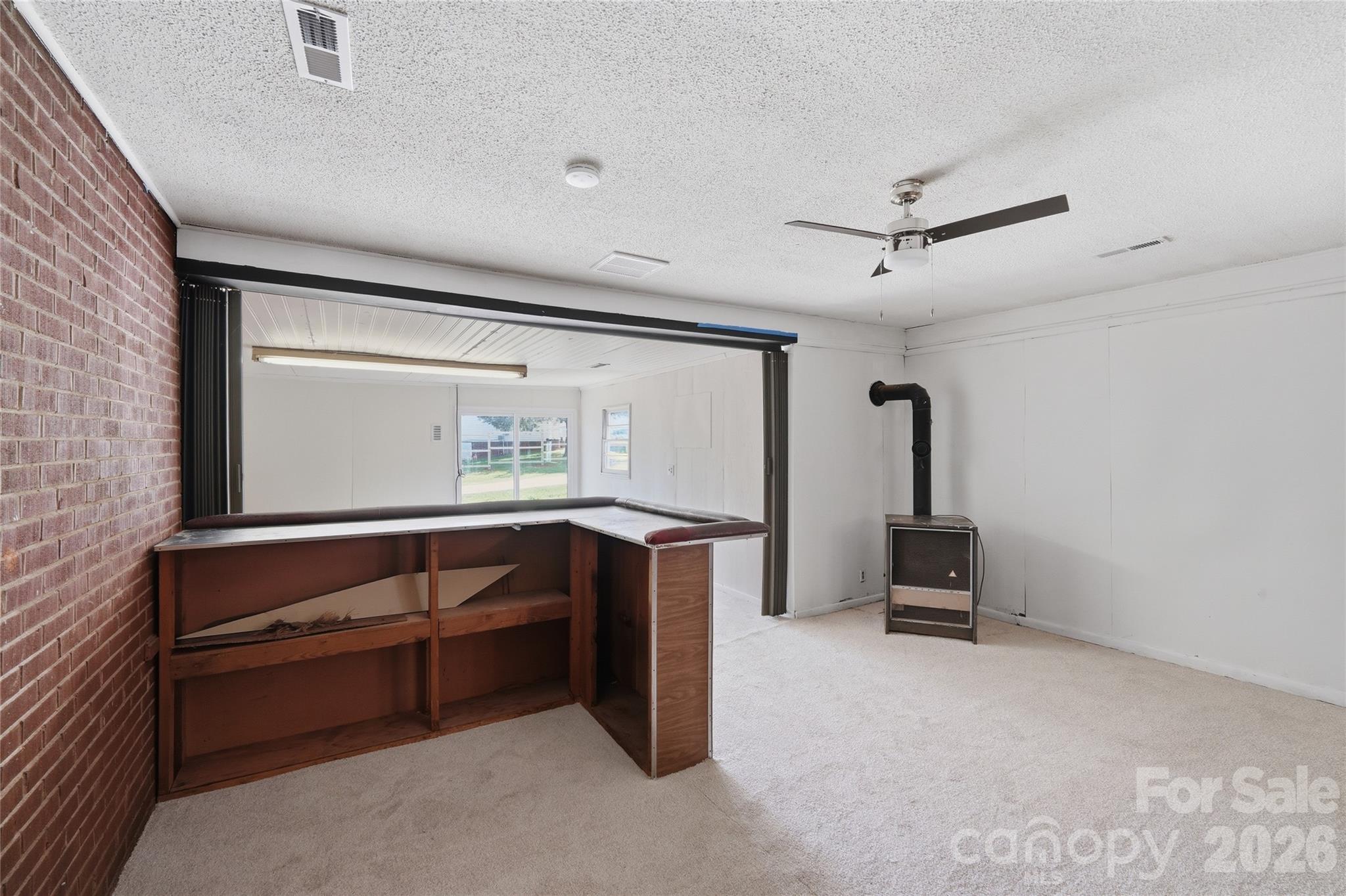 Single Family Residence at 2231 Claremont Road, Newton, photo 23 of 39