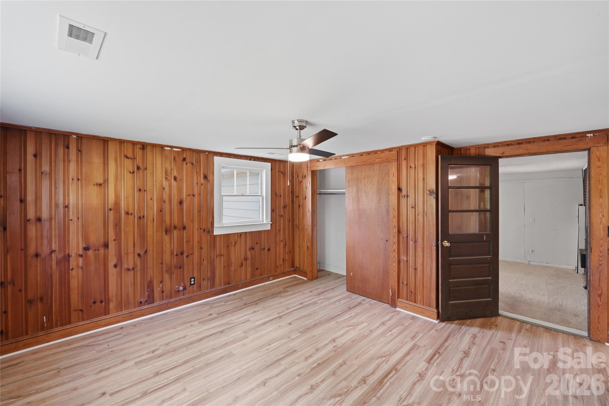 Single Family Residence at 2231 Claremont Road, Newton, photo 24 of 39