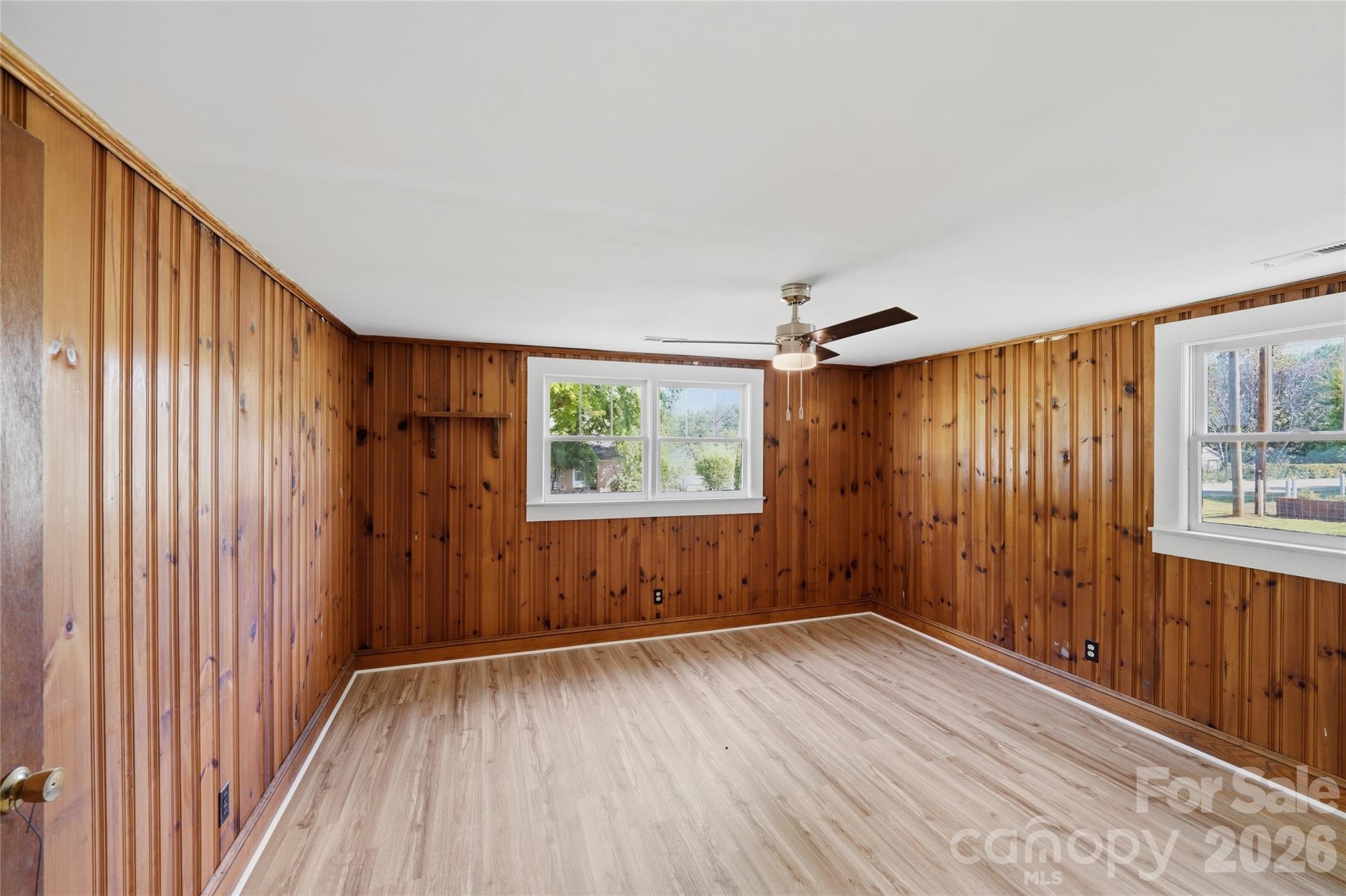 Single Family Residence at 2231 Claremont Road, Newton, photo 25 of 39