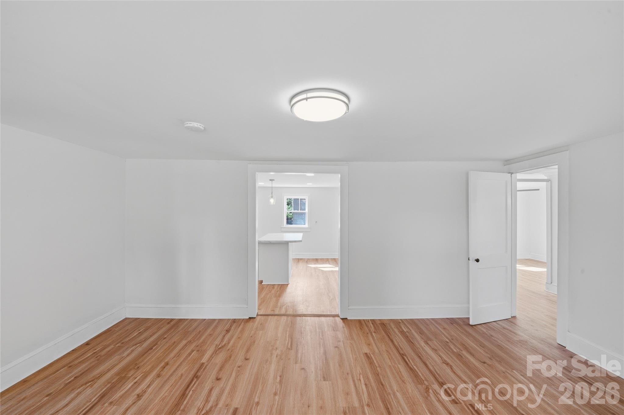 Single Family Residence at 2231 Claremont Road, Newton, photo 26 of 39