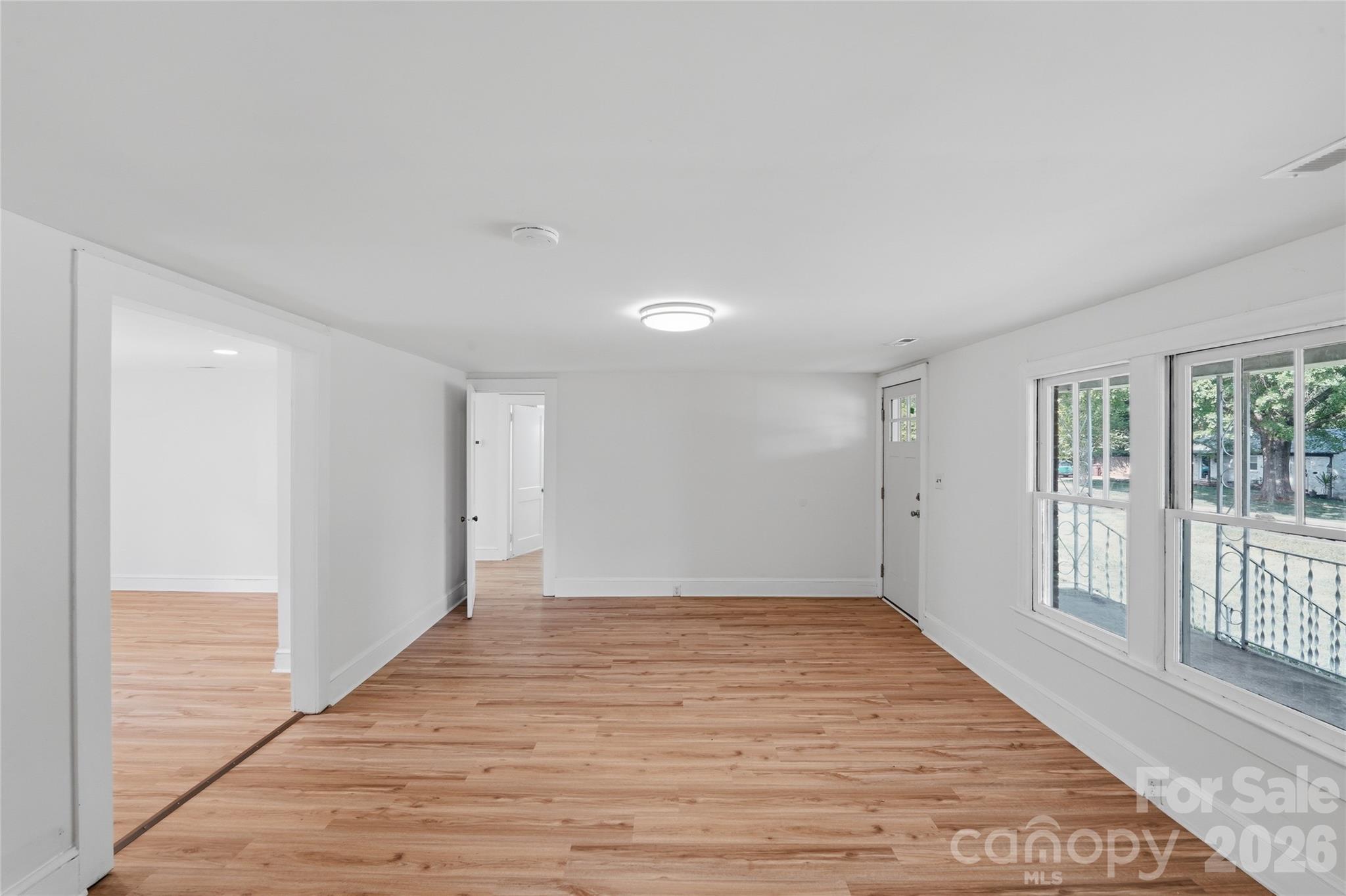 Single Family Residence at 2231 Claremont Road, Newton, photo 27 of 39