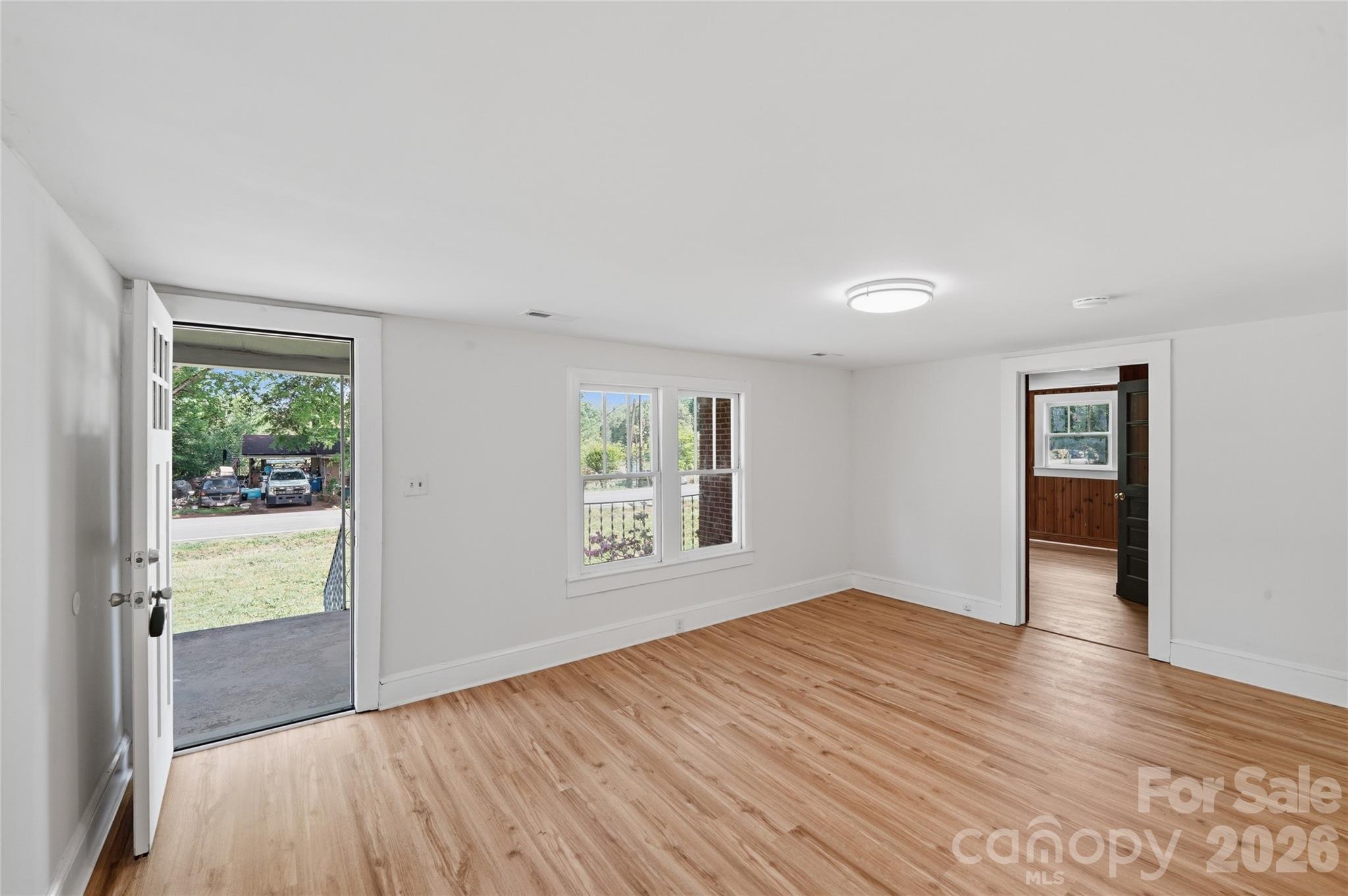 Single Family Residence at 2231 Claremont Road, Newton, photo 30 of 39
