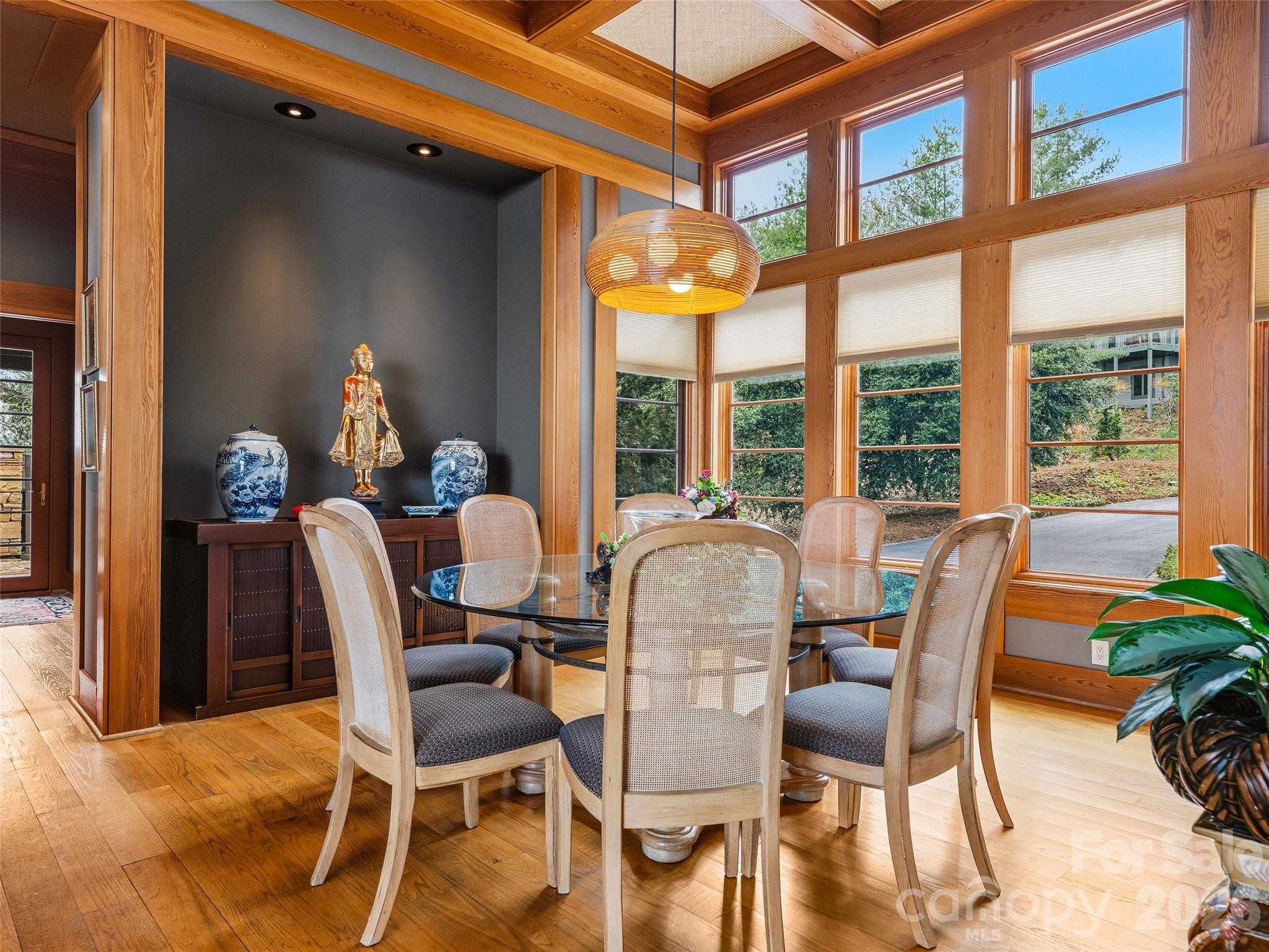 Single Family Residence at 1000 McFarlane Way, Hendersonville, photo 12 of 47