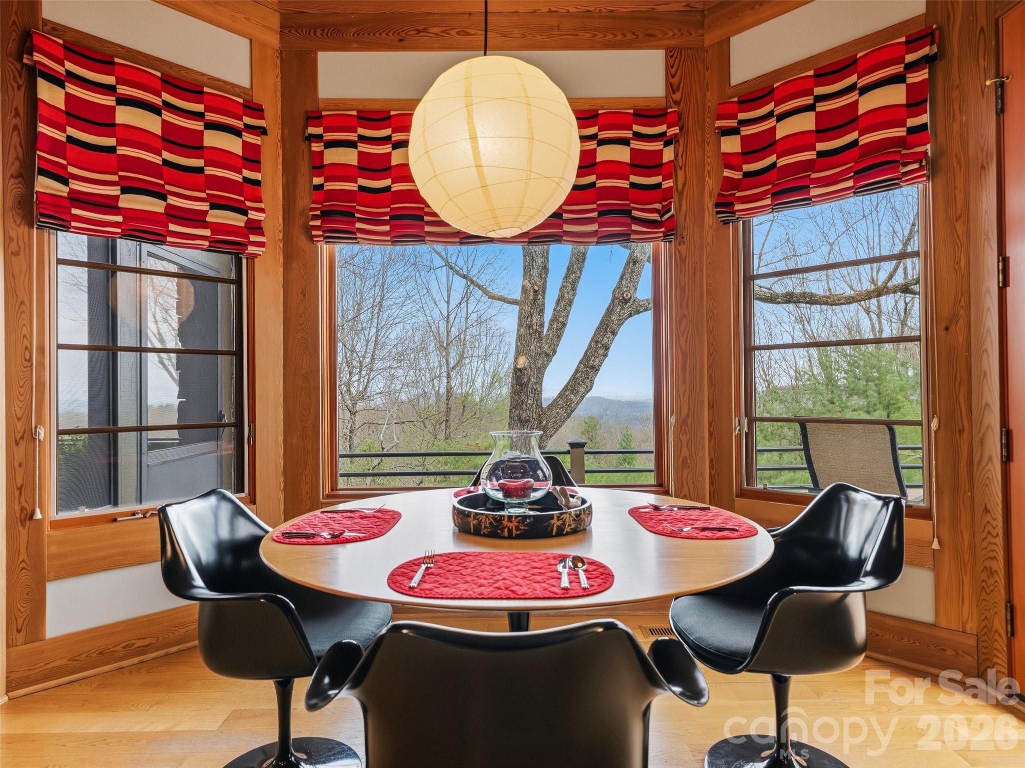 Single Family Residence at 1000 McFarlane Way, Hendersonville, photo 22 of 47