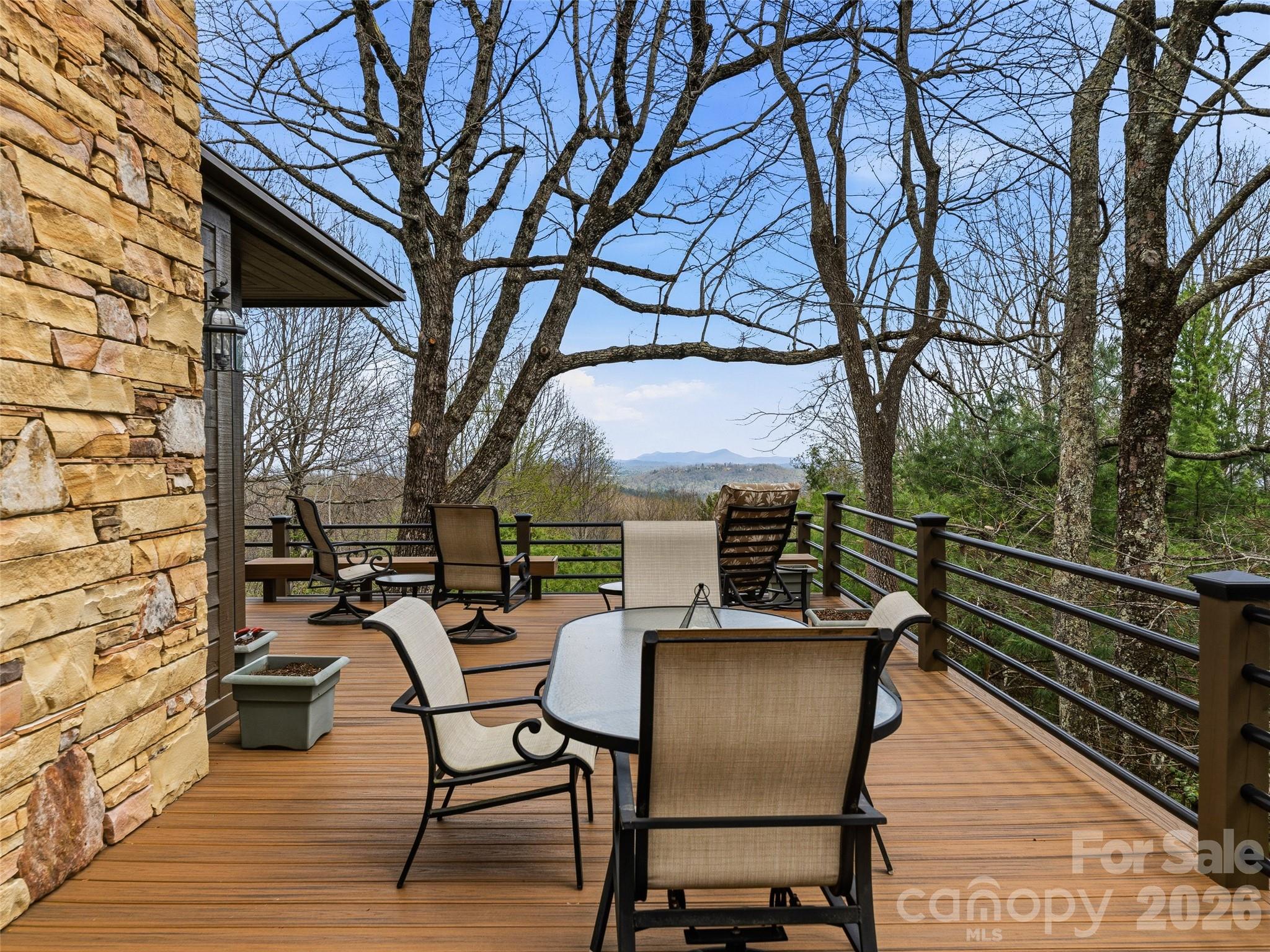 Single Family Residence at 1000 McFarlane Way, Hendersonville, photo 25 of 47