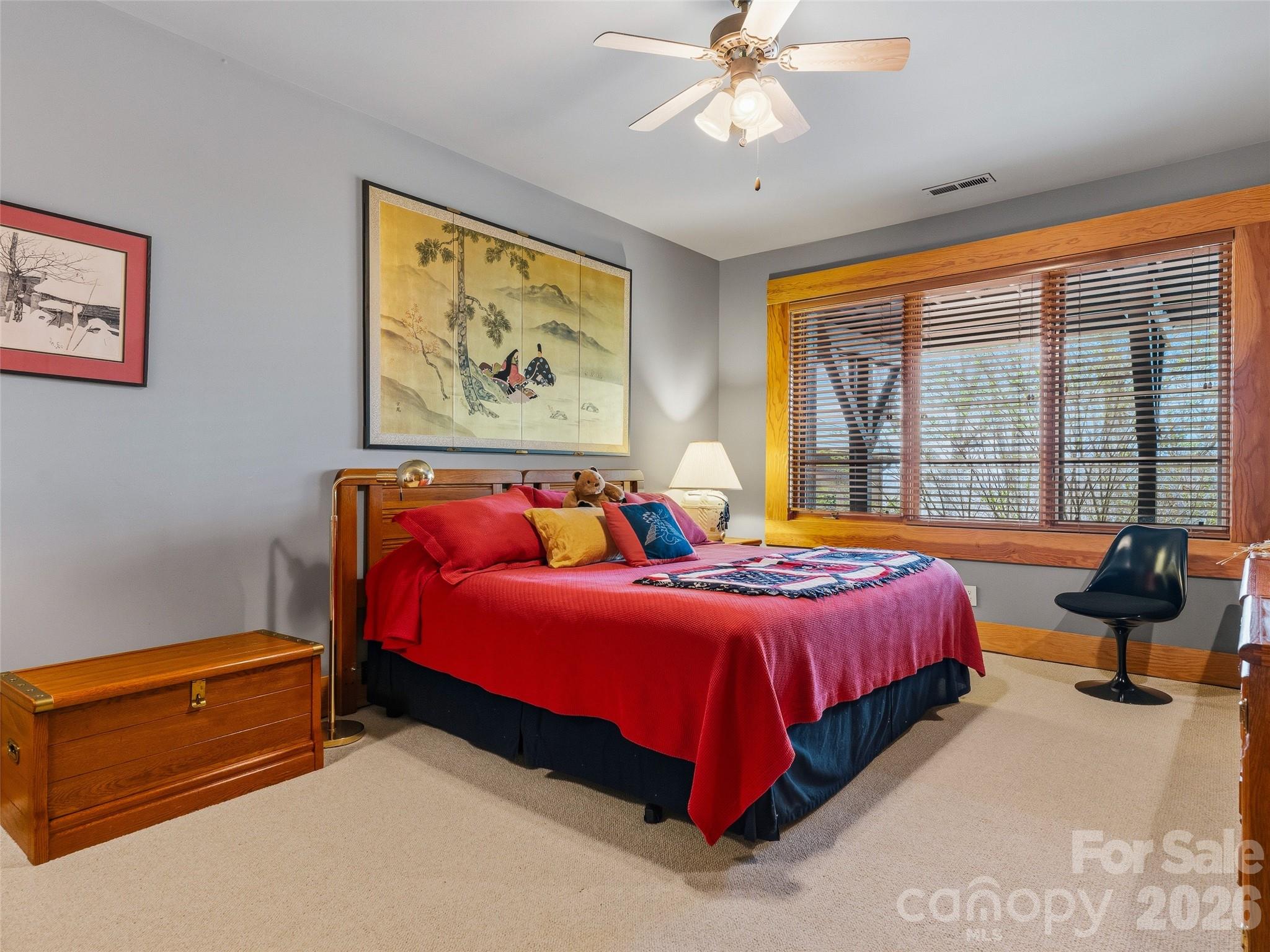 Single Family Residence at 1000 McFarlane Way, Hendersonville, photo 37 of 47
