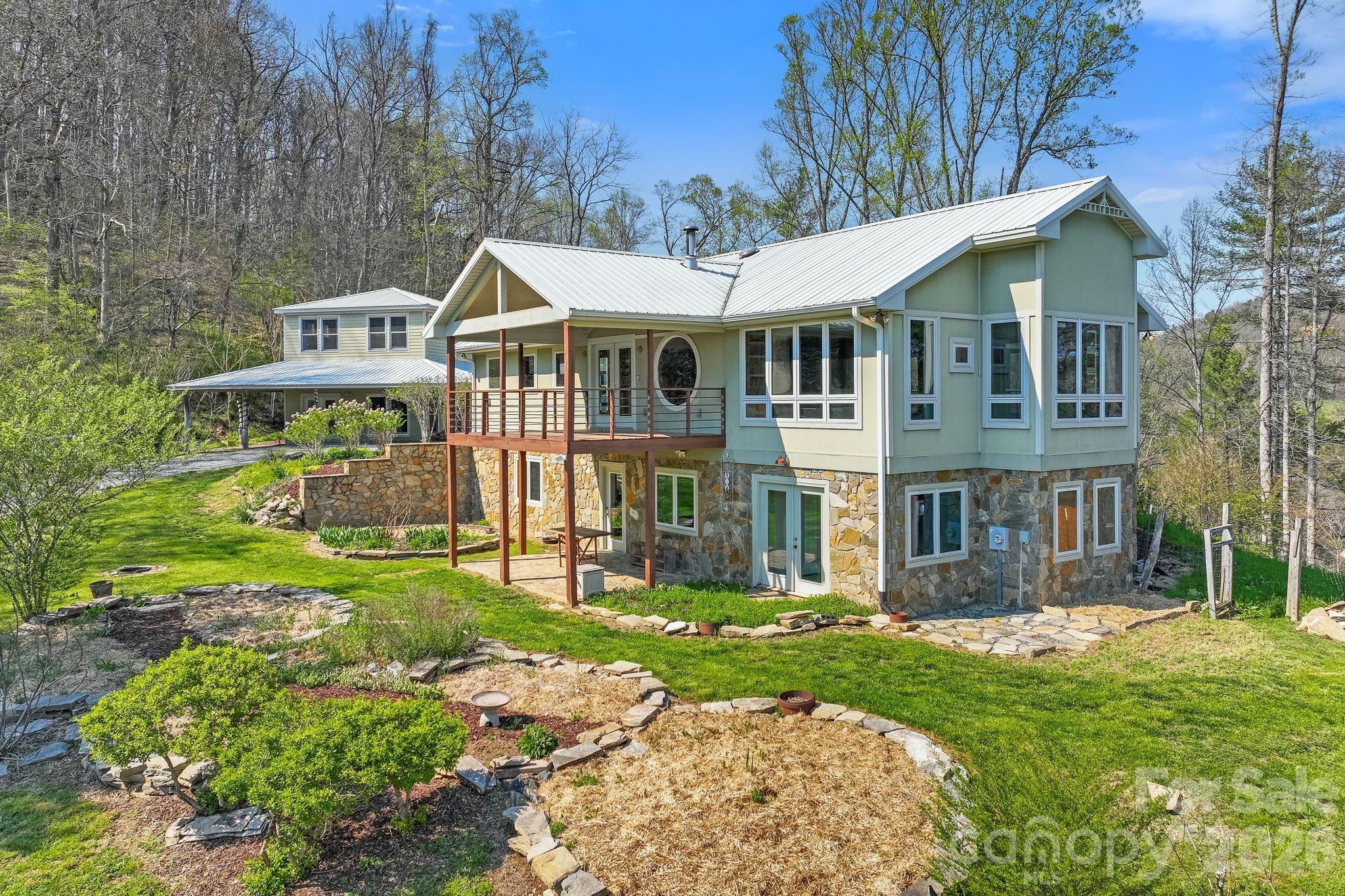 310 Burr Ridge