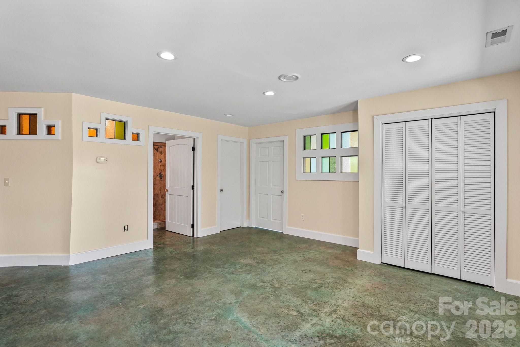 Single Family Residence at 310 Burr Ridge, Marshall, photo 29 of 48