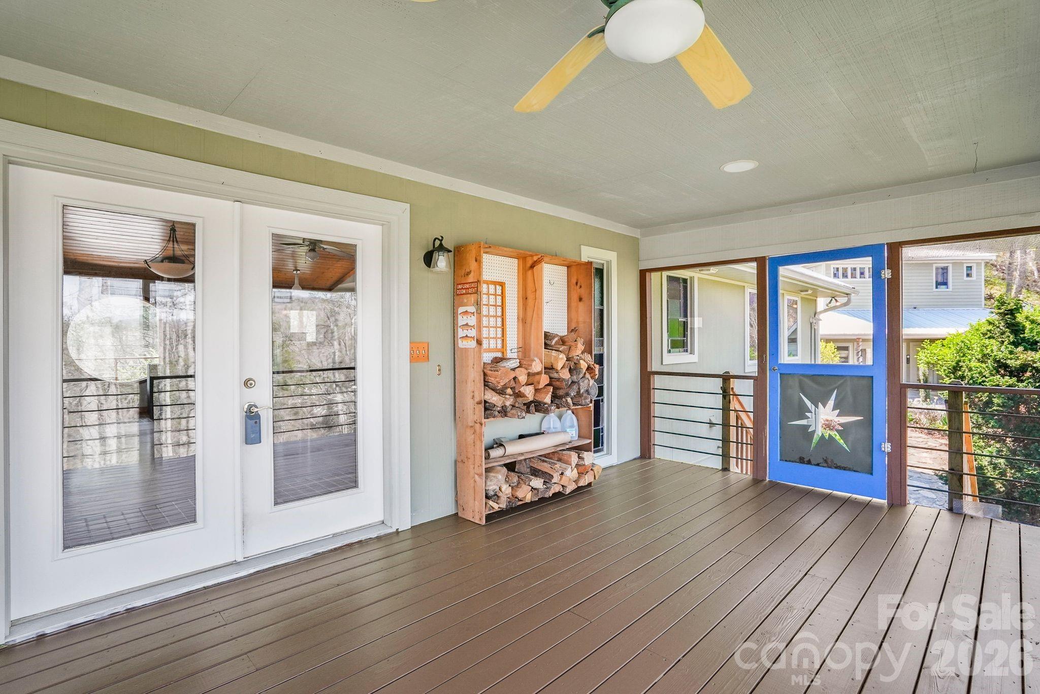 Single Family Residence at 310 Burr Ridge, Marshall, photo 32 of 48