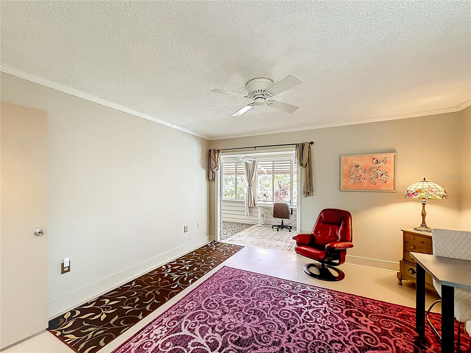 Single Family Residence at 601 E SEMINOLE DR, VENICE, photo 26 of 52