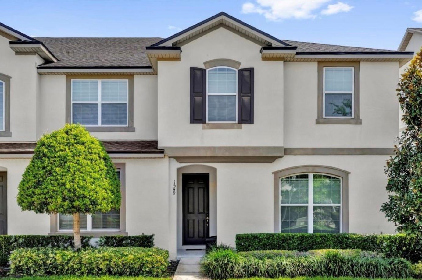 1549 CAREY PALM CIR