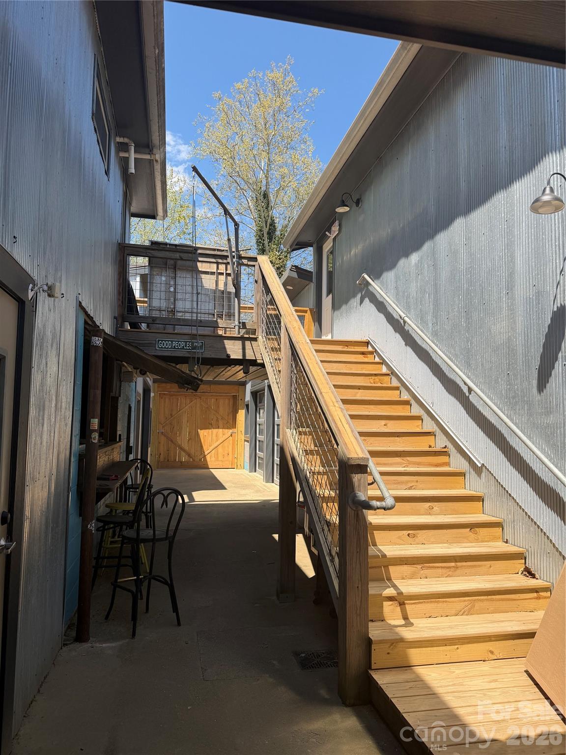 Food/Beverage at 219 Amboy Road, Asheville, photo 28 of 36