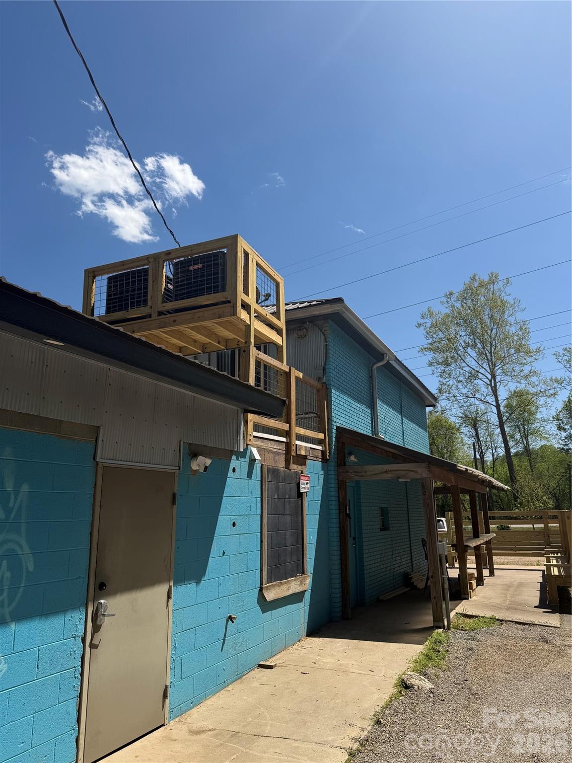 Food/Beverage at 219 Amboy Road, Asheville, photo 32 of 36