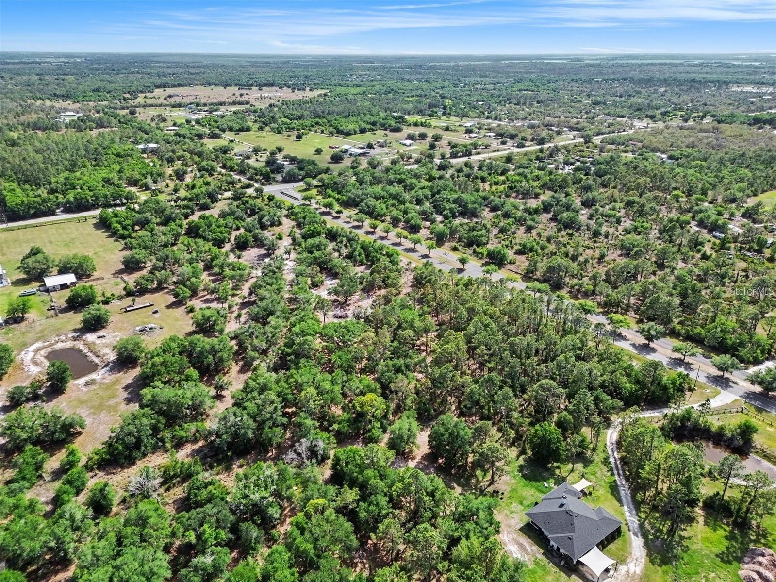 Land at 41155 STATE RD 64 EAST, MYAKKA CITY, photo 7 of 10