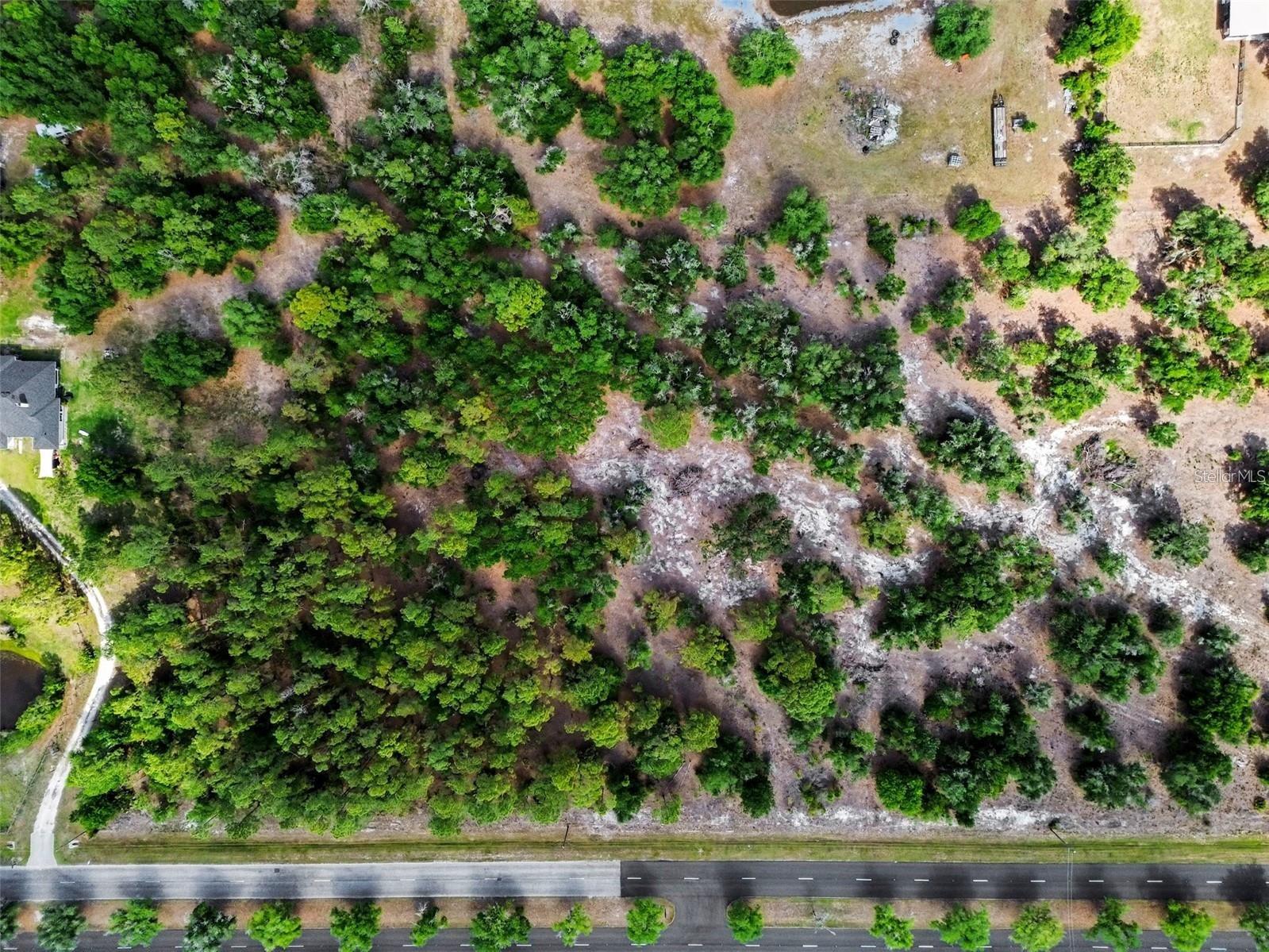 Land at 41155 STATE RD 64 EAST, MYAKKA CITY, photo 8 of 10