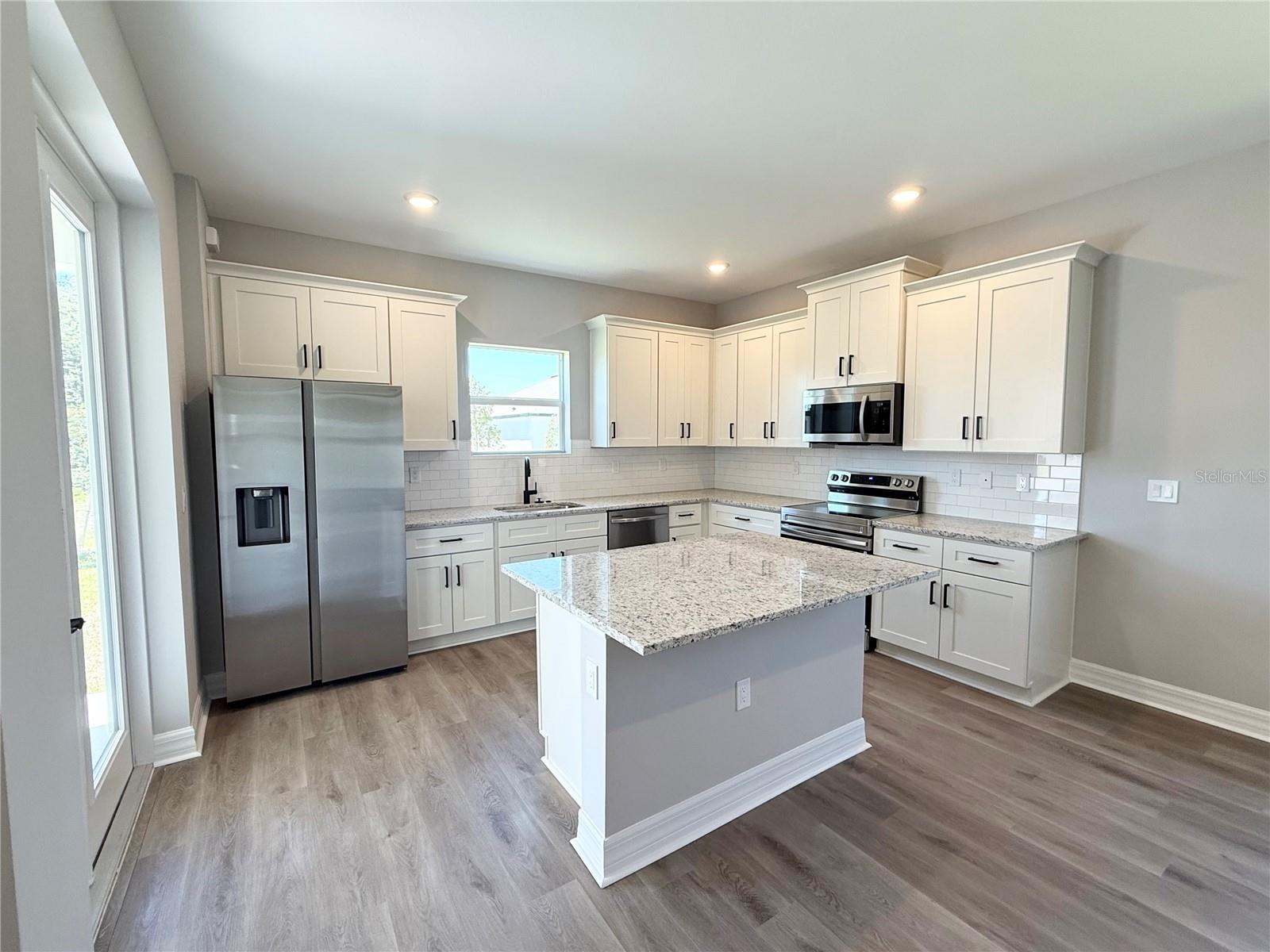 Single Family Residence at 13409 GAINESVILLE AVE, PORT CHARLOTTE, photo 2 of 18