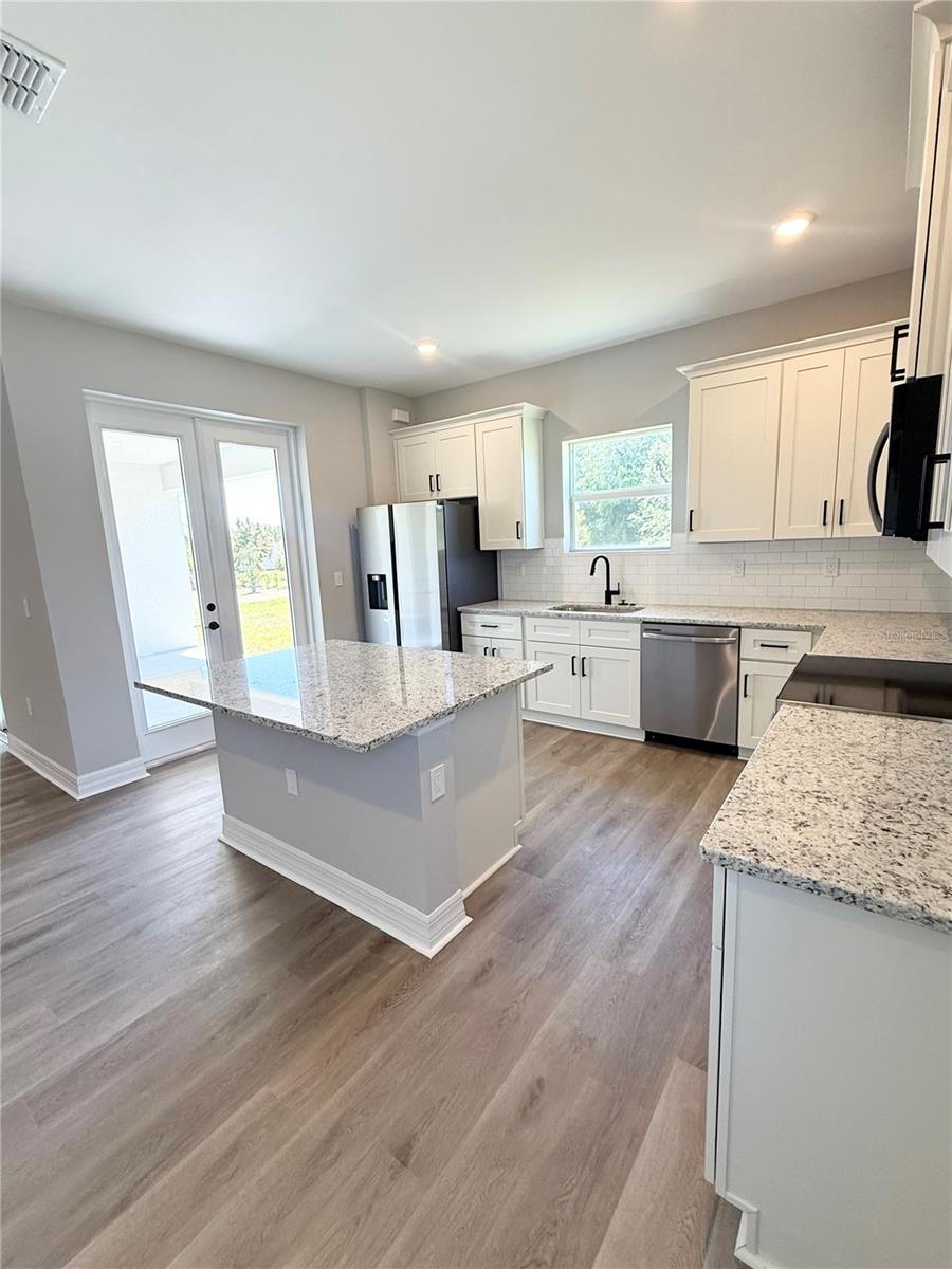 Single Family Residence at 13409 GAINESVILLE AVE, PORT CHARLOTTE, photo 3 of 18