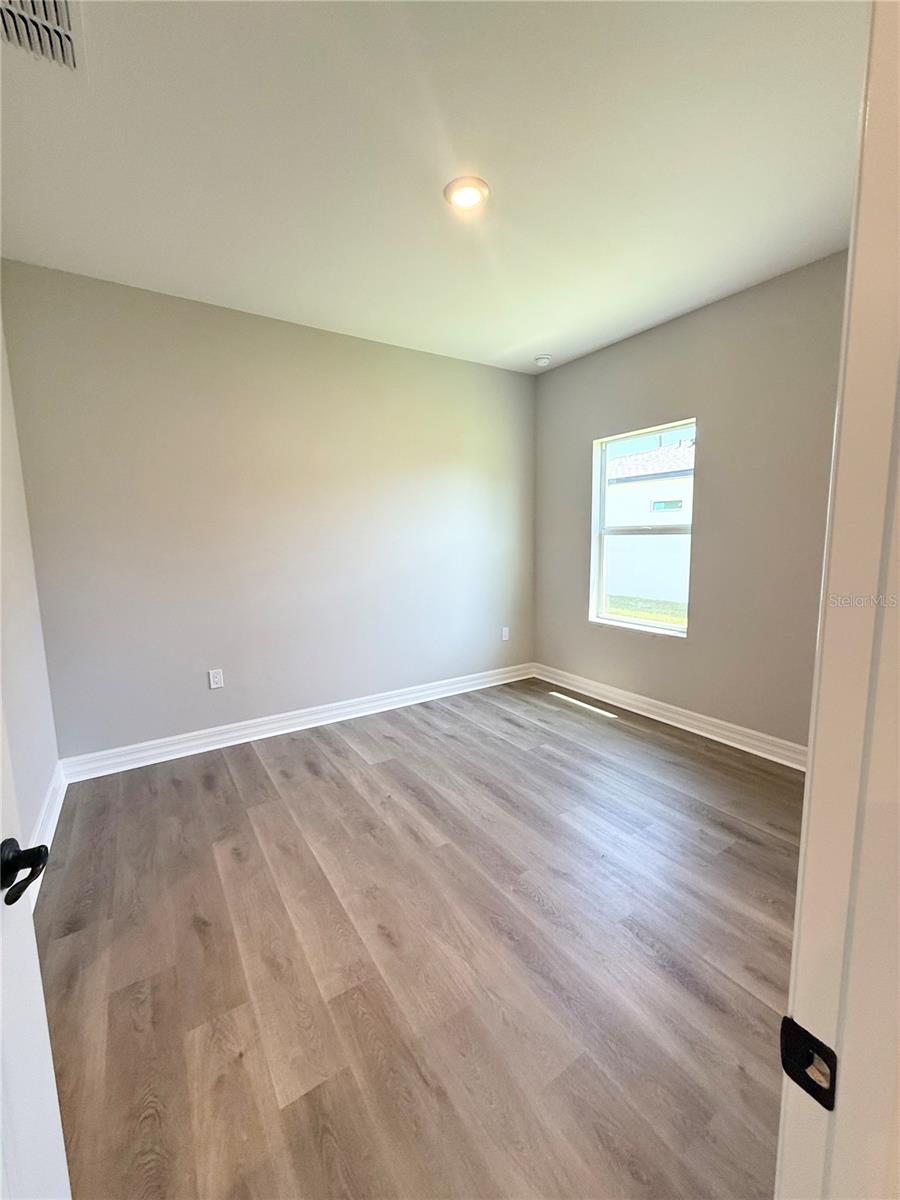 Single Family Residence at 13409 GAINESVILLE AVE, PORT CHARLOTTE, photo 4 of 18