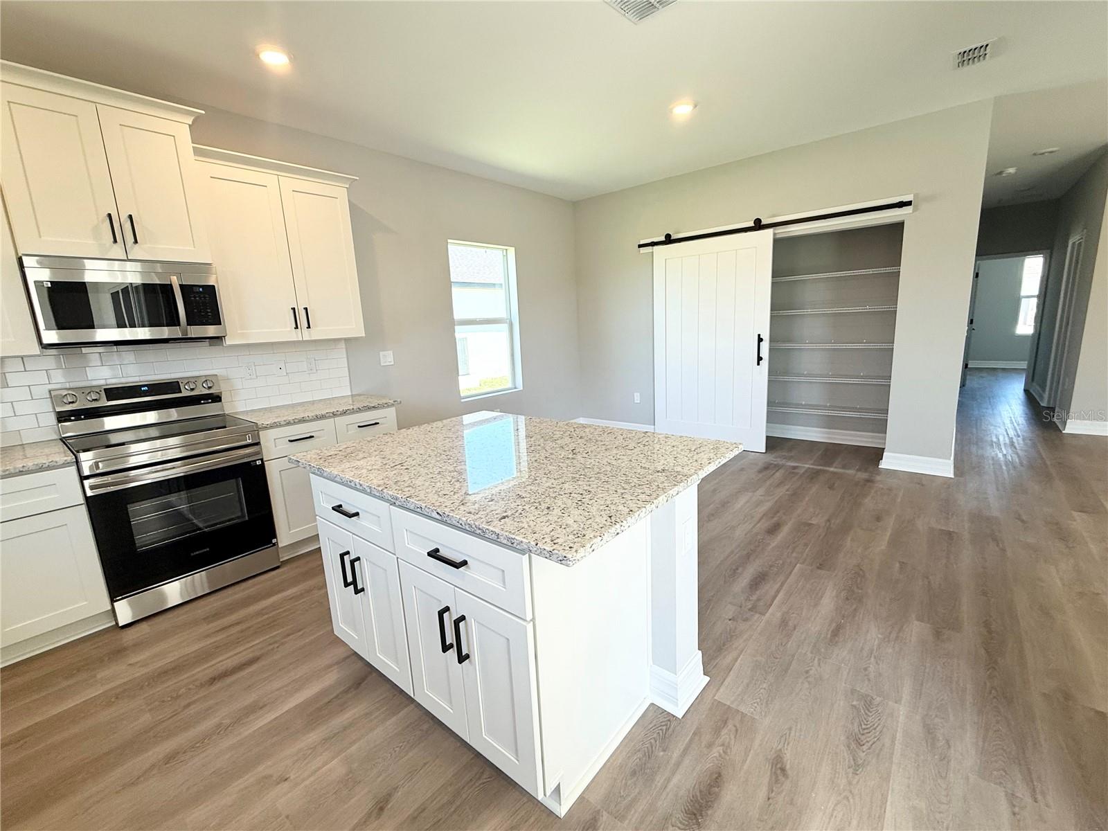 Single Family Residence at 13409 GAINESVILLE AVE, PORT CHARLOTTE, photo 5 of 18