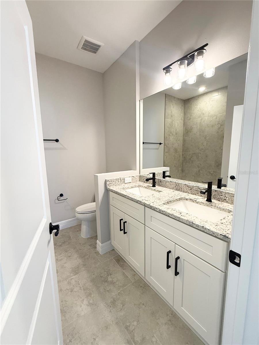 Single Family Residence at 13409 GAINESVILLE AVE, PORT CHARLOTTE, photo 7 of 18