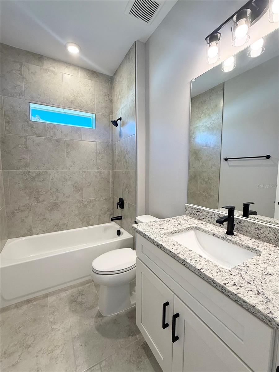 Single Family Residence at 13409 GAINESVILLE AVE, PORT CHARLOTTE, photo 8 of 18