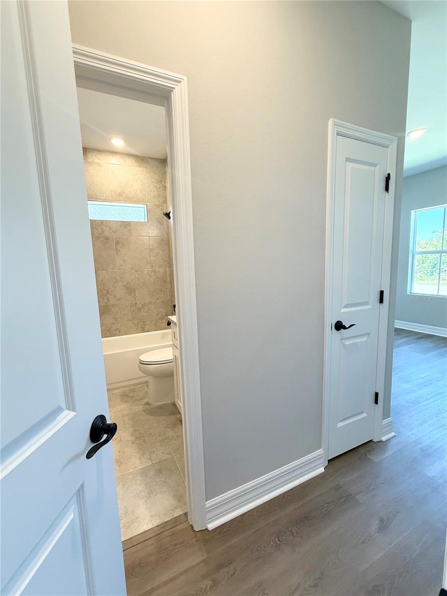 Single Family Residence at 13409 GAINESVILLE AVE, PORT CHARLOTTE, photo 9 of 18
