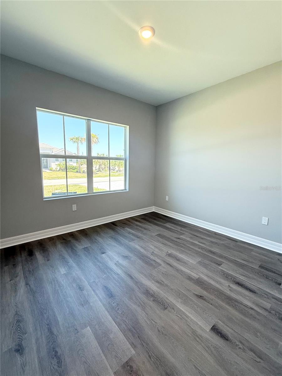 Single Family Residence at 13409 GAINESVILLE AVE, PORT CHARLOTTE, photo 10 of 18