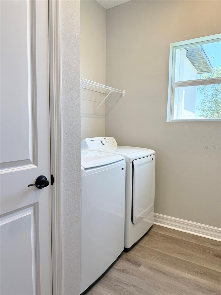 Single Family Residence at 13409 GAINESVILLE AVE, PORT CHARLOTTE, photo 11 of 18