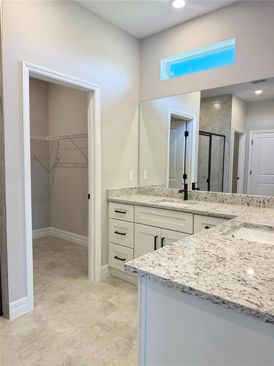 Single Family Residence at 13409 GAINESVILLE AVE, PORT CHARLOTTE, photo 12 of 18