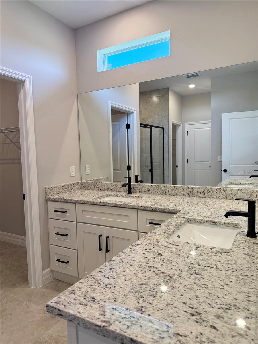 Single Family Residence at 13409 GAINESVILLE AVE, PORT CHARLOTTE, photo 13 of 18