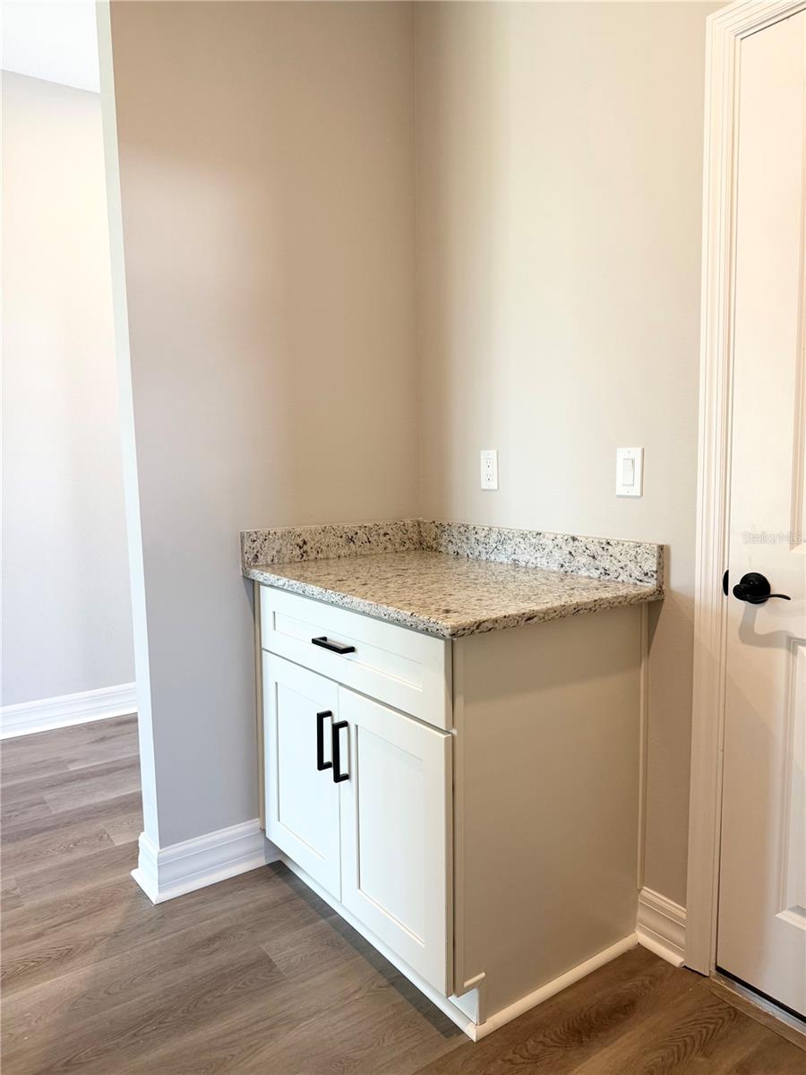Single Family Residence at 13409 GAINESVILLE AVE, PORT CHARLOTTE, photo 17 of 18