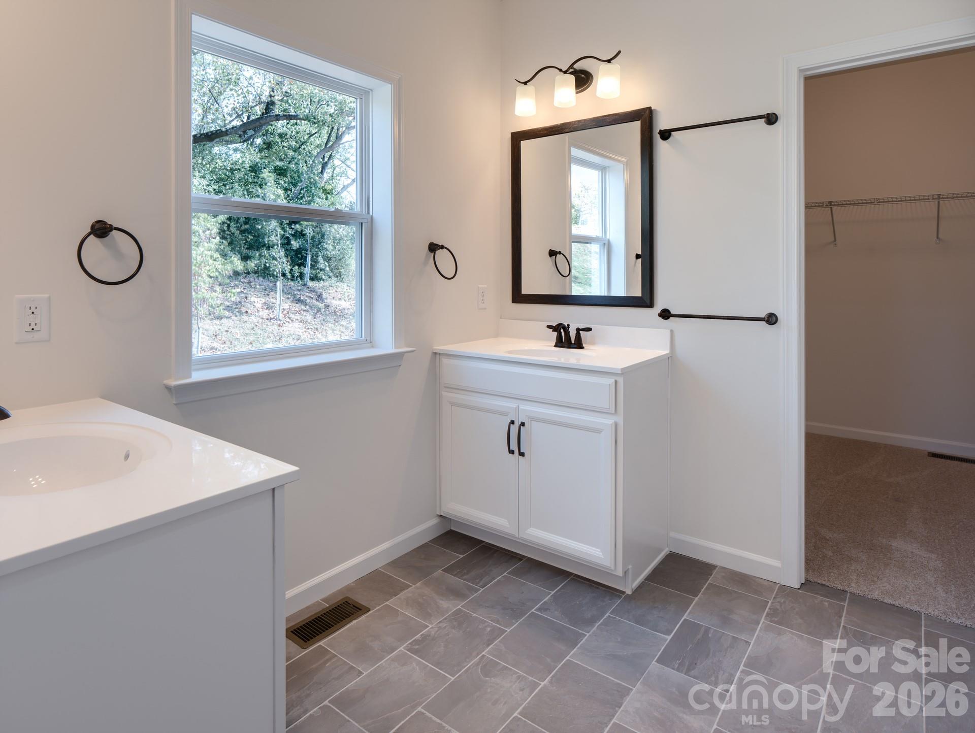 Available to build - Lot 2 Glenview Meadow Drive, Waxhaw