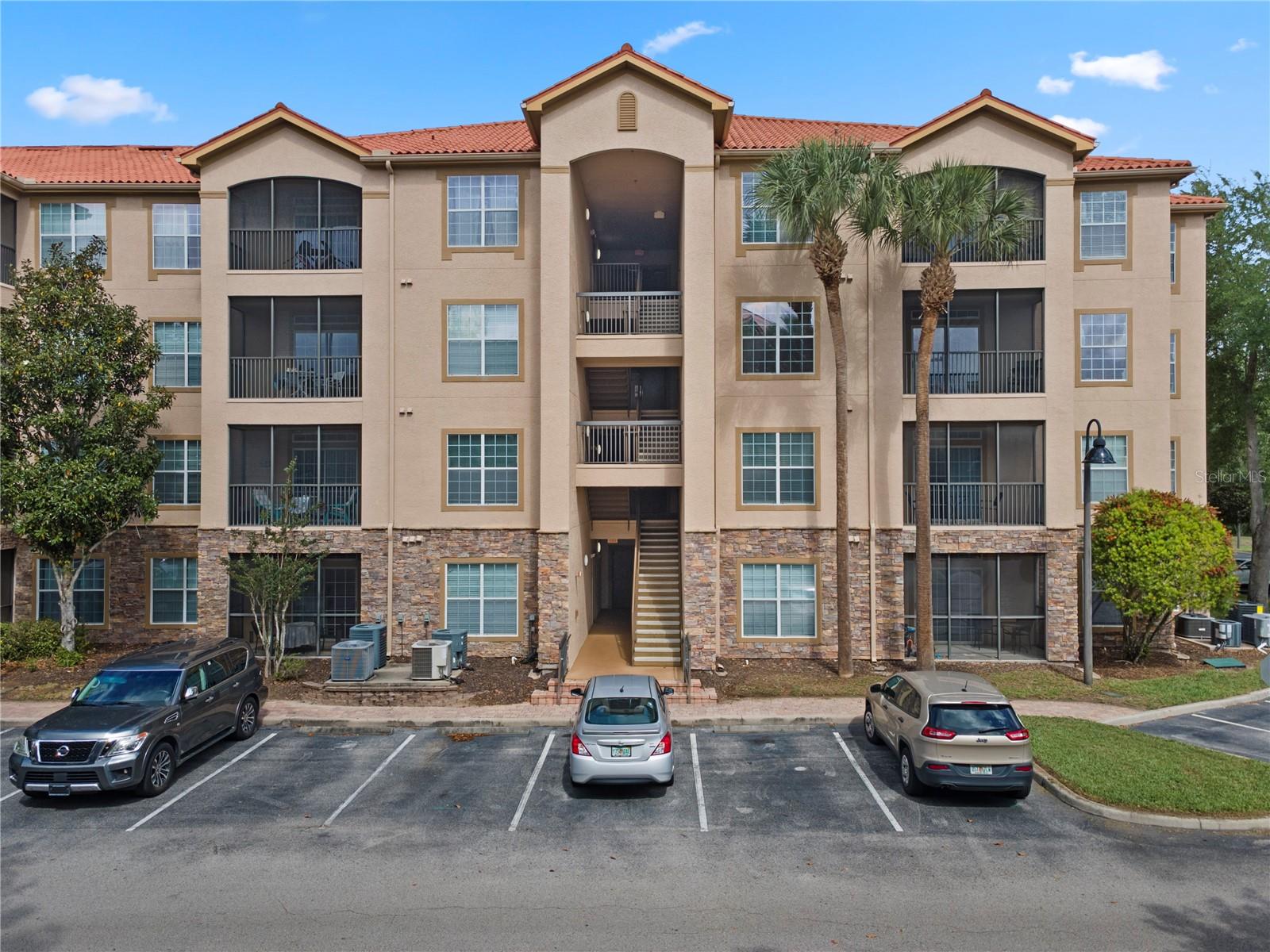 1370 TUSCAN TER #2308