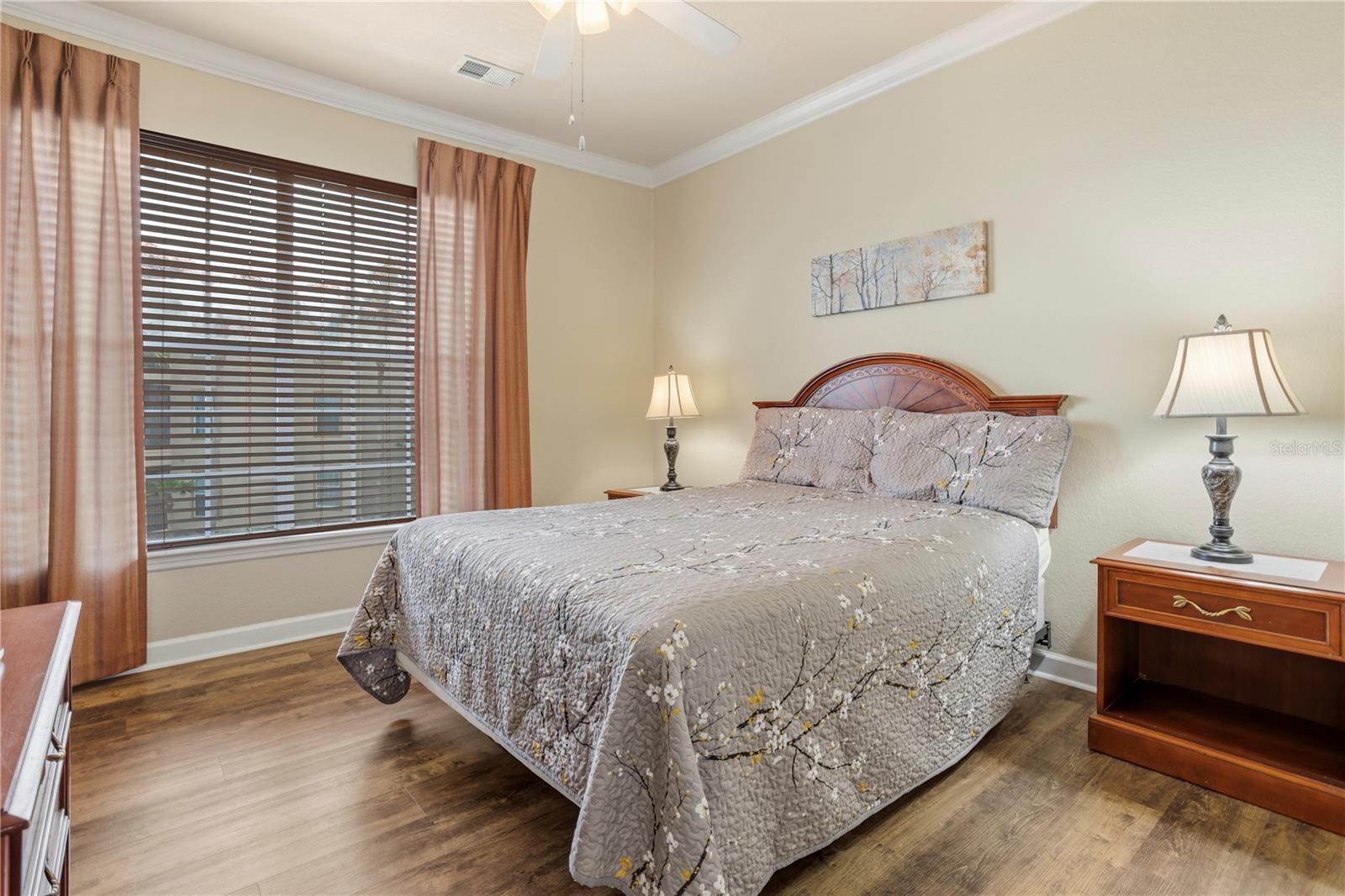 Condominium at 1370 TUSCAN TER #2308, DAVENPORT, photo 9 of 45