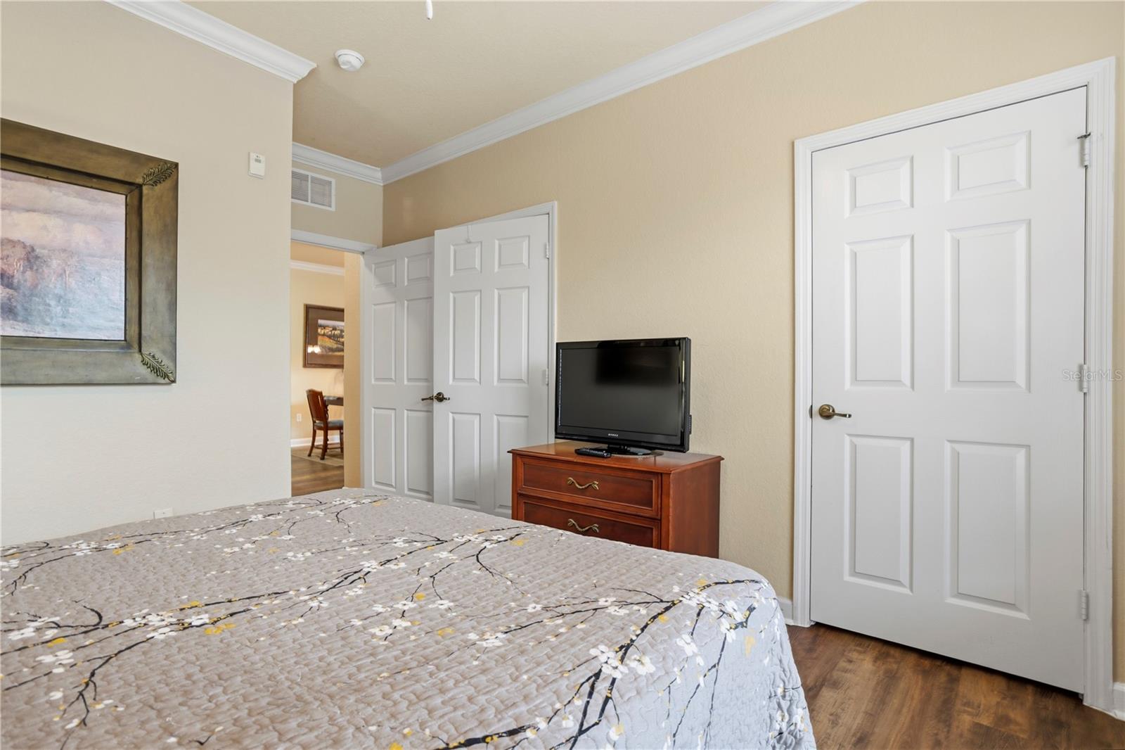 Condominium at 1370 TUSCAN TER #2308, DAVENPORT, photo 10 of 45