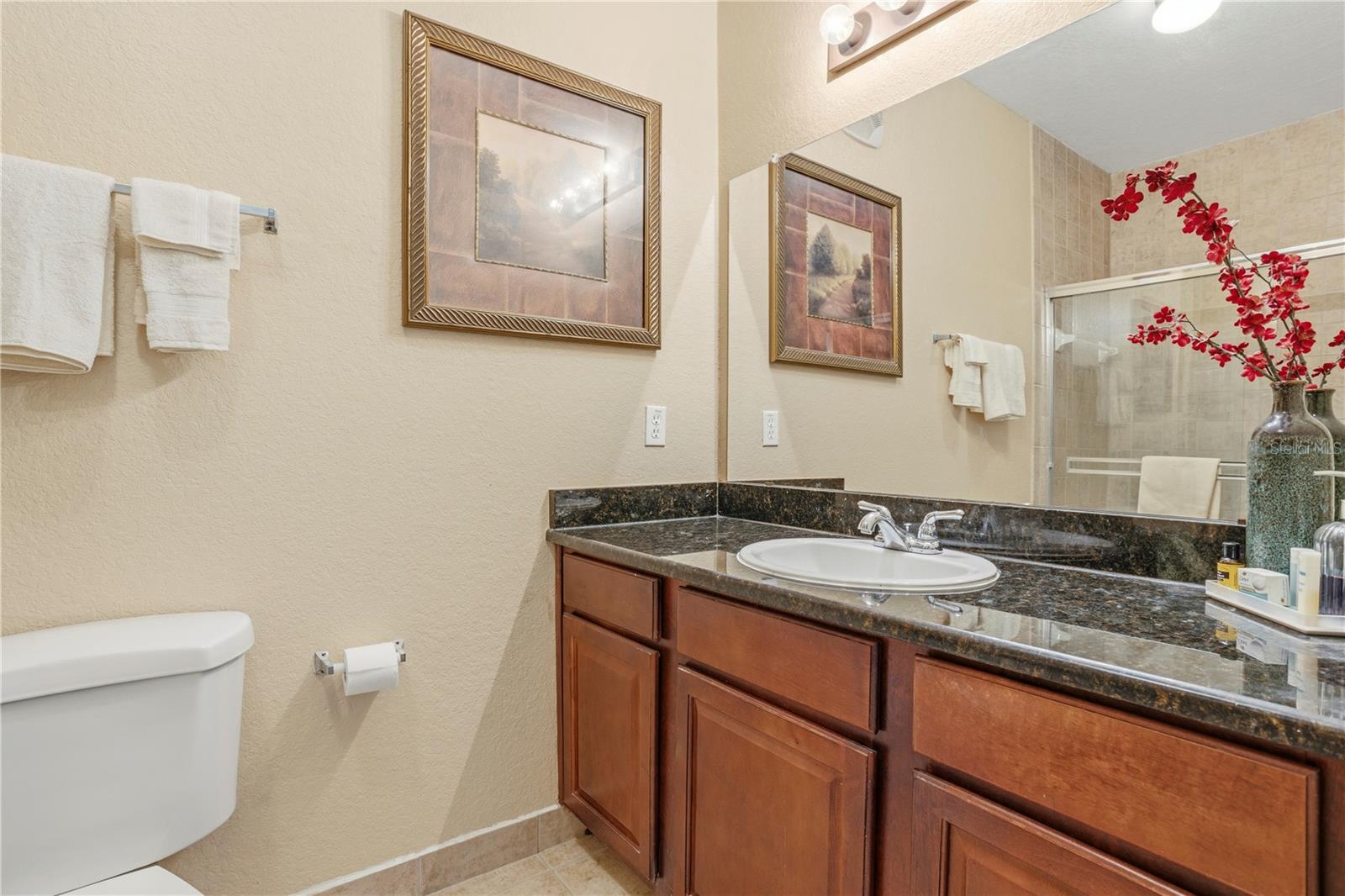 Condominium at 1370 TUSCAN TER #2308, DAVENPORT, photo 11 of 45