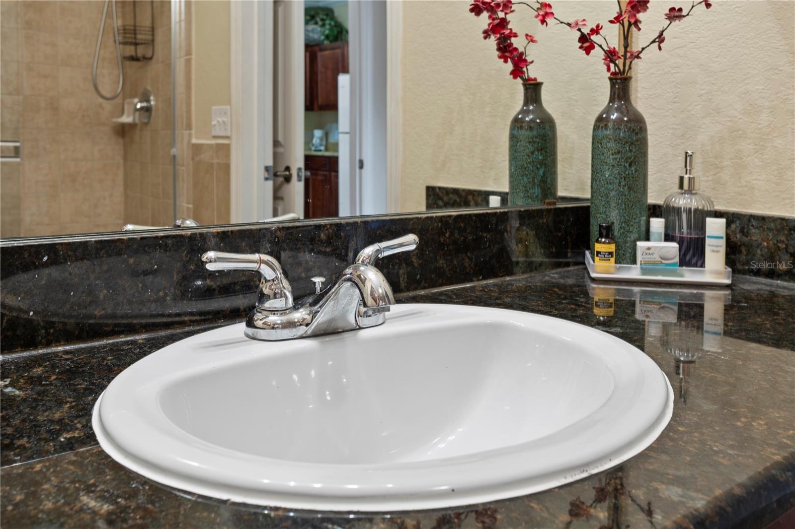 Condominium at 1370 TUSCAN TER #2308, DAVENPORT, photo 12 of 45