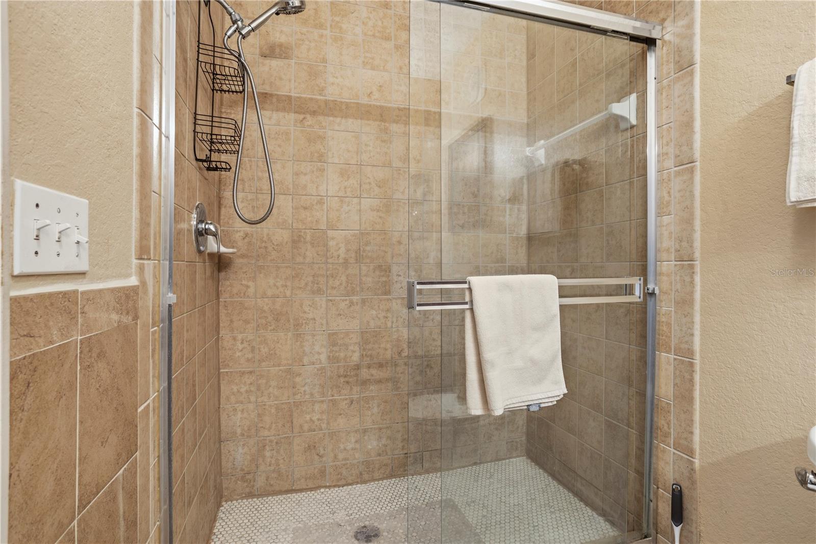 Condominium at 1370 TUSCAN TER #2308, DAVENPORT, photo 13 of 45