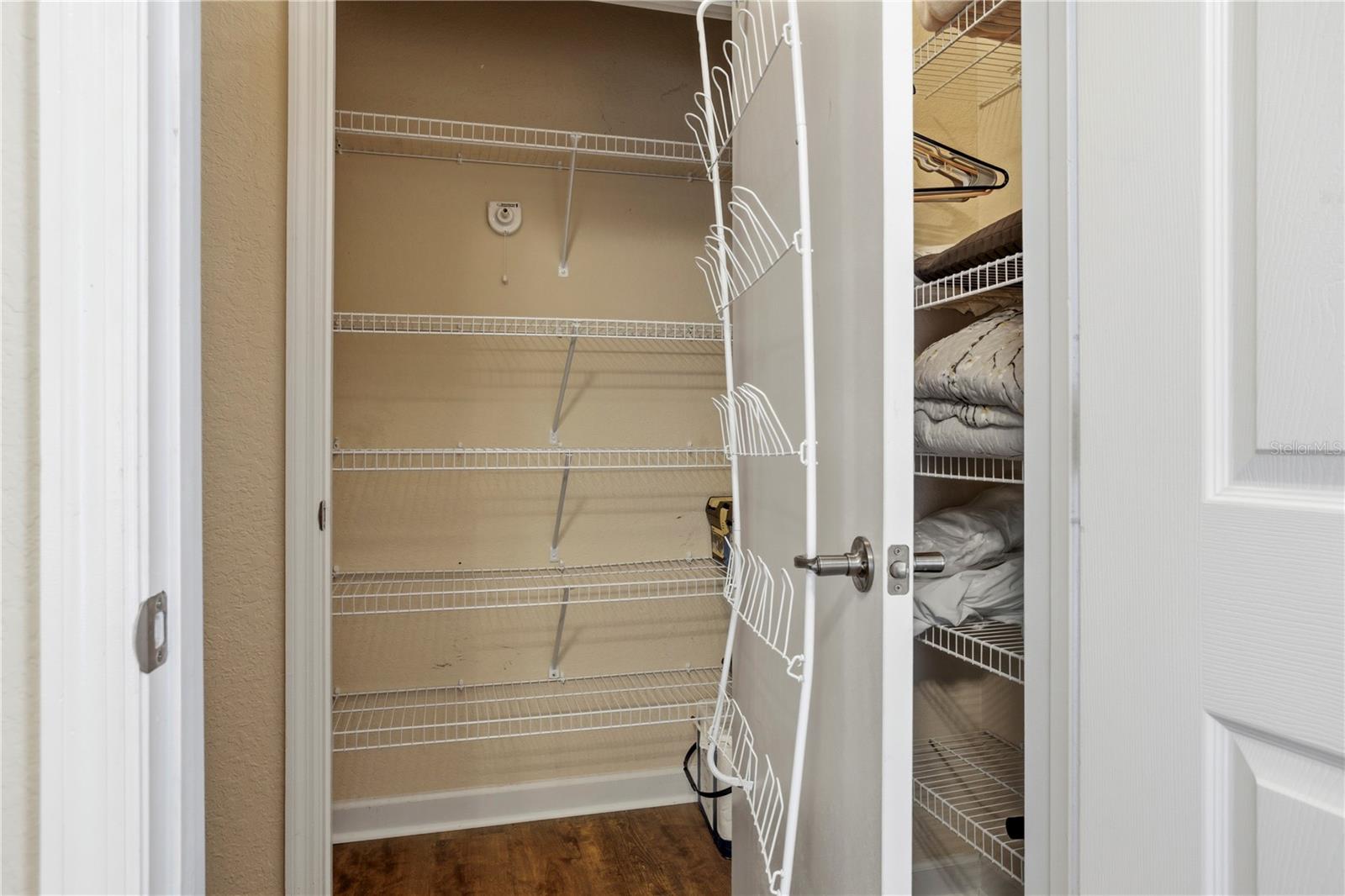 Condominium at 1370 TUSCAN TER #2308, DAVENPORT, photo 14 of 45