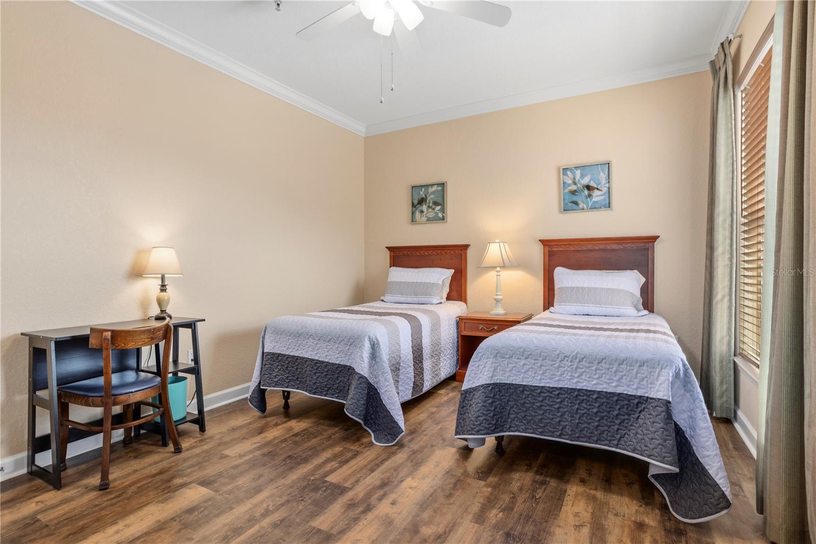 Condominium at 1370 TUSCAN TER #2308, DAVENPORT, photo 15 of 45
