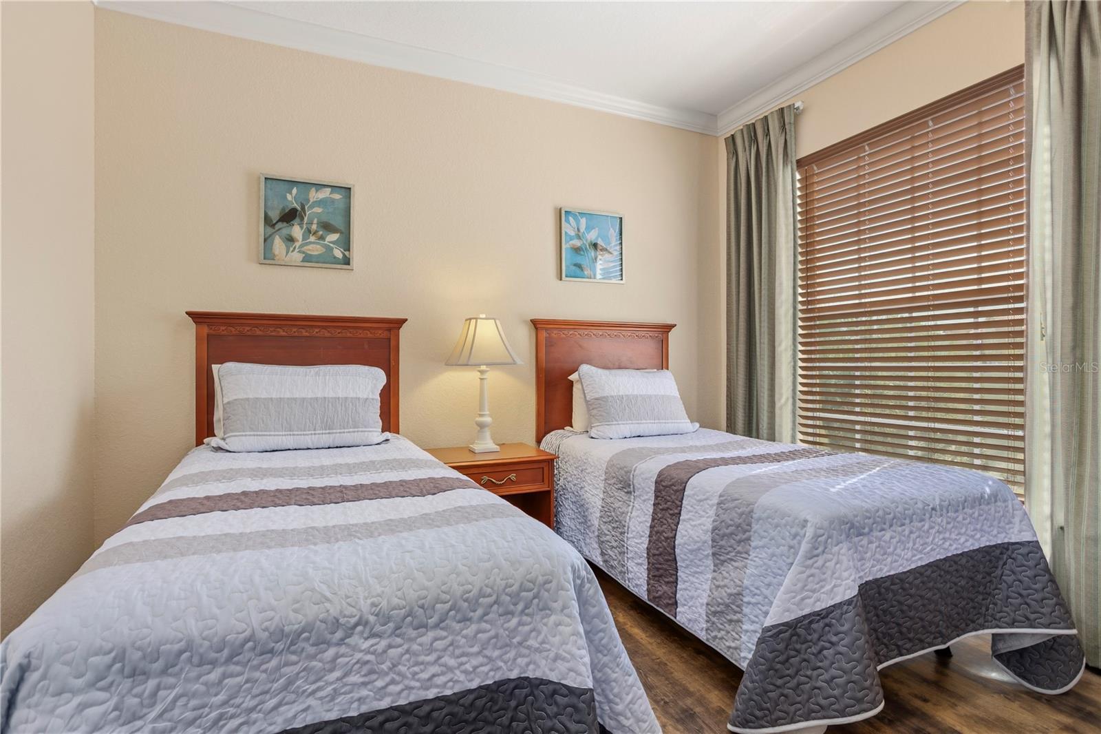 Condominium at 1370 TUSCAN TER #2308, DAVENPORT, photo 16 of 45