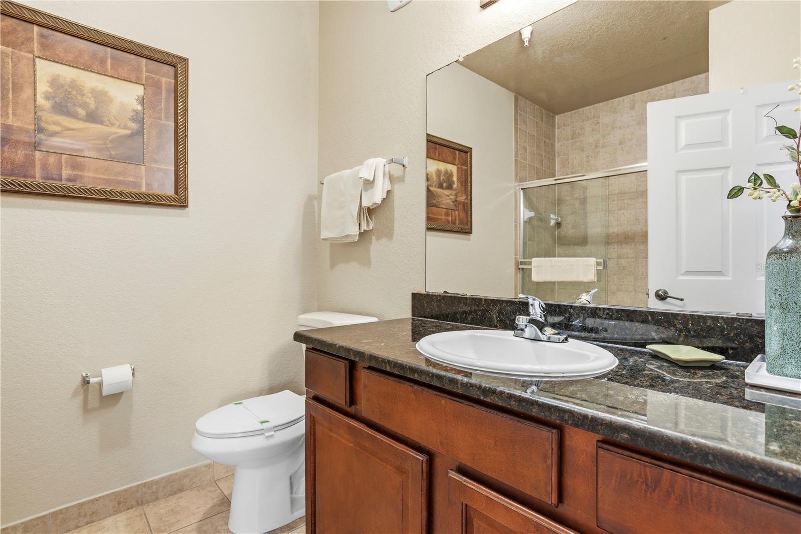 Condominium at 1370 TUSCAN TER #2308, DAVENPORT, photo 17 of 45