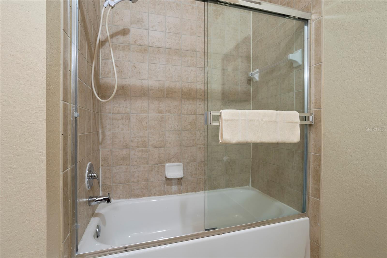 Condominium at 1370 TUSCAN TER #2308, DAVENPORT, photo 19 of 45