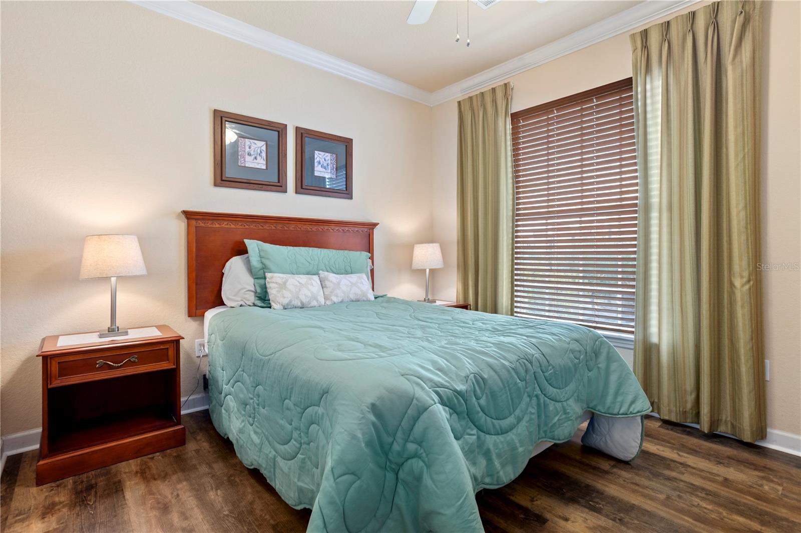 Condominium at 1370 TUSCAN TER #2308, DAVENPORT, photo 20 of 45