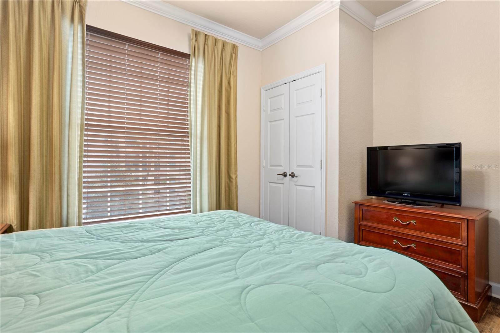 Condominium at 1370 TUSCAN TER #2308, DAVENPORT, photo 21 of 45
