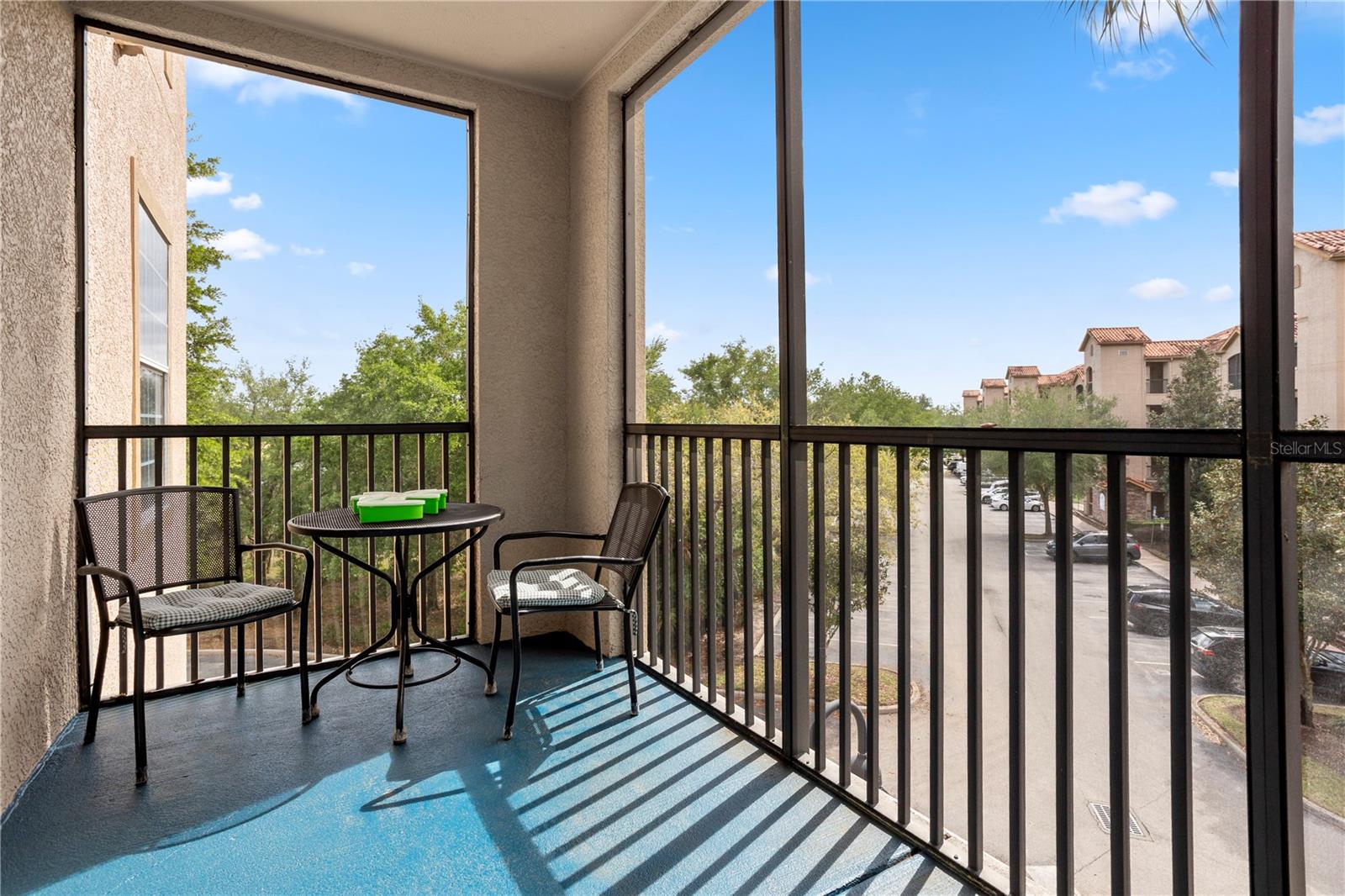 Condominium at 1370 TUSCAN TER #2308, DAVENPORT, photo 22 of 45