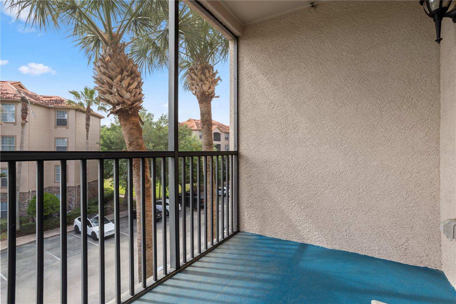 Condominium at 1370 TUSCAN TER #2308, DAVENPORT, photo 23 of 45