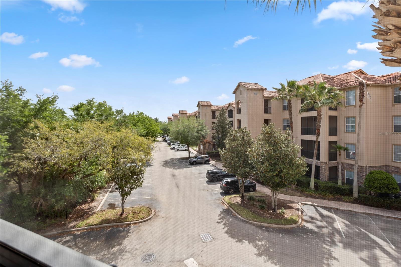 Condominium at 1370 TUSCAN TER #2308, DAVENPORT, photo 42 of 45